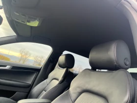 Audi S3 S3 Top Top - 17600 лв. / 8998.74 € - 74780938 14 | Car24.bg Audi S3 S3 Top Top - 17600 лв. / 8998.74 € - 74780938 14