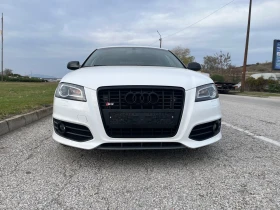 Audi S3 S3 Top Top - Car24.bg Audi S3 S3 Top Top