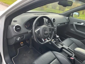 Audi S3 S3 Top Top - 17600 лв. / 8998.74 € - 74780938 15 | Car24.bg Audi S3 S3 Top Top - 17600 лв. / 8998.74 € - 74780938 15