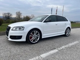 Audi S3 S3 Top Top - 17600 лв. / 8998.74 € - 74780938 2 | Car24.bg Audi S3 S3 Top Top - 17600 лв. / 8998.74 € - 74780938 2
