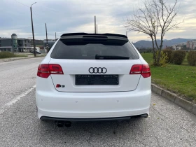 Audi S3 S3 Top Top - 17600 лв. / 8998.74 € - 74780938 4 | Car24.bg Audi S3 S3 Top Top - 17600 лв. / 8998.74 € - 74780938 4