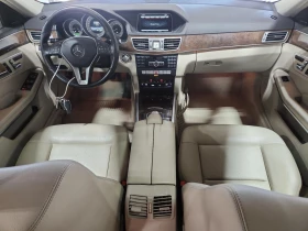 Mercedes-Benz E 350 4MATIC - 19000 лв. / 9714.55 € - 29935359 8 | Car24.bg Mercedes-Benz E 350 4MATIC - 19000 лв. / 9714.55 € - 29935359 8