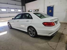 Mercedes-Benz E 350 4MATIC - 19000 лв. / 9714.55 € - 29935359 2 | Car24.bg Mercedes-Benz E 350 4MATIC - 19000 лв. / 9714.55 € - 29935359 2