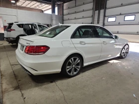 Mercedes-Benz E 350 4MATIC - 19000 лв. / 9714.55 € - 29935359 4 | Car24.bg Mercedes-Benz E 350 4MATIC - 19000 лв. / 9714.55 € - 29935359 4