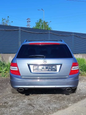 Mercedes-Benz C 250 - 6650 € / 13006.27 лв. - 76800782 6 | Car24.bg Mercedes-Benz C 250 - 6650 € / 13006.27 лв. - 76800782 6