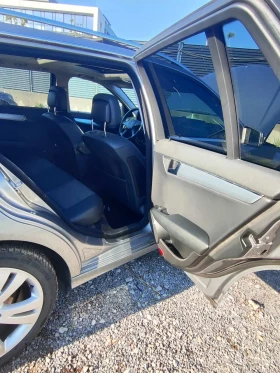 Mercedes-Benz C 250 - 6650 € / 13006.27 лв. - 76800782 8 | Car24.bg Mercedes-Benz C 250 - 6650 € / 13006.27 лв. - 76800782 8