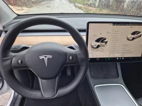 Tesla Model Y Long Range/Dual Motor/22г - 31000 € / 60630.73 лв. - 74567777 14 | Car24.bg Tesla Model Y Long Range/Dual Motor/22г - 31000 € / 60630.73 лв. - 74567777 14