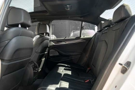 BMW 540 540i XDRIVE | M POWER PKG | HUD | NAVI | HARMAN&KA - 34700 € / 67867.30 лв. - 15936174 16 | Car24.bg BMW 540 540i XDRIVE | M POWER PKG | HUD | NAVI | HARMAN&KA - 34700 € / 67867.30 лв. - 15936174 16