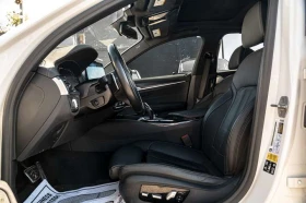 BMW 540 540i XDRIVE | M POWER PKG | HUD | NAVI | HARMAN&KA - 34700 € / 67867.30 лв. - 15936174 13 | Car24.bg BMW 540 540i XDRIVE | M POWER PKG | HUD | NAVI | HARMAN&KA - 34700 € / 67867.30 лв. - 15936174 13