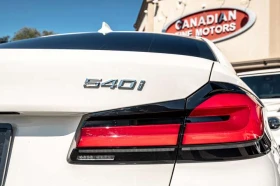 BMW 540 540i XDRIVE | M POWER PKG | HUD | NAVI | HARMAN&KA - 34700 € / 67867.30 лв. - 15936174 7 | Car24.bg BMW 540 540i XDRIVE | M POWER PKG | HUD | NAVI | HARMAN&KA - 34700 € / 67867.30 лв. - 15936174 7