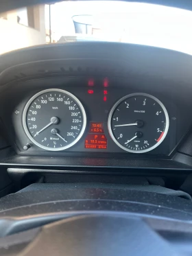 BMW 530 - 5800 € / 11343.81 лв. - 91719213 8 | Car24.bg BMW 530 - 5800 € / 11343.81 лв. - 91719213 8