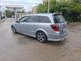 Opel Astra 2.0i* GPL* 6-SPEED* - 2499 € / 4887.62 лв. - 82578100 3 | Car24.bg Opel Astra 2.0i* GPL* 6-SPEED* - 2499 € / 4887.62 лв. - 82578100 3