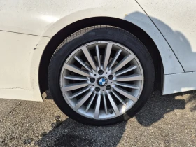 BMW 420 GranCoupeLuxury-B47-ТОП-ОЧАКВАН ВНОС! - 14990 € / 29317.89 лв. - 29699582 7 | Car24.bg BMW 420 GranCoupeLuxury-B47-ТОП-ОЧАКВАН ВНОС! - 14990 € / 29317.89 лв. - 29699582 7