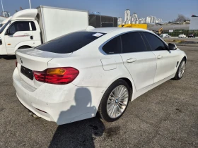 BMW 420 GranCoupeLuxury-B47-ТОП-ОЧАКВАН ВНОС! - 14990 € / 29317.89 лв. - 29699582 4 | Car24.bg BMW 420 GranCoupeLuxury-B47-ТОП-ОЧАКВАН ВНОС! - 14990 € / 29317.89 лв. - 29699582 4