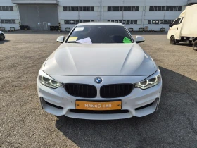 BMW 420 GranCoupeLuxury-B47-ТОП-ОЧАКВАН ВНОС! - 14990 € / 29317.89 лв. - 29699582 2 | Car24.bg BMW 420 GranCoupeLuxury-B47-ТОП-ОЧАКВАН ВНОС! - 14990 € / 29317.89 лв. - 29699582 2