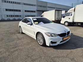 BMW 420 GranCoupeLuxury-B47-ТОП-ОЧАКВАН ВНОС! - 14990 € / 29317.89 лв. - 29699582 3 | Car24.bg BMW 420 GranCoupeLuxury-B47-ТОП-ОЧАКВАН ВНОС! - 14990 € / 29317.89 лв. - 29699582 3