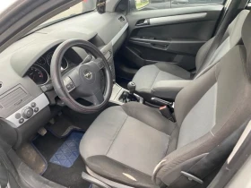 Opel Astra - 2000 € / 3911.66 лв. - 31516194 4 | Car24.bg Opel Astra - 2000 € / 3911.66 лв. - 31516194 4