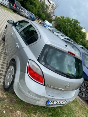 Opel Astra - 2000 € / 3911.66 лв. - 31516194 2 | Car24.bg Opel Astra - 2000 € / 3911.66 лв. - 31516194 2