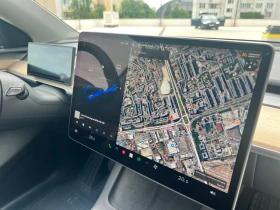 Tesla Model Y Dual Motor* 38 000км* 2024г* НАЛИЧНА - 33700 € / 65911.47 лв. - 32144699 9 | Car24.bg Tesla Model Y Dual Motor* 38 000км* 2024г* НАЛИЧНА - 33700 € / 65911.47 лв. - 32144699 9