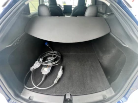 Tesla Model Y Dual Motor* 38 000км* 2024г* НАЛИЧНА - 33700 € / 65911.47 лв. - 32144699 13 | Car24.bg Tesla Model Y Dual Motor* 38 000км* 2024г* НАЛИЧНА - 33700 € / 65911.47 лв. - 32144699 13