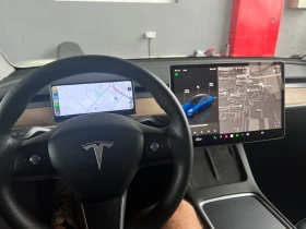 Tesla Model Y Dual Motor* 38 000км* 2024г* НАЛИЧНА - 33700 € / 65911.47 лв. - 32144699 10 | Car24.bg Tesla Model Y Dual Motor* 38 000км* 2024г* НАЛИЧНА - 33700 € / 65911.47 лв. - 32144699 10
