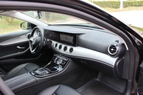 Mercedes-Benz E 200 E 200 D FACELIFT EURO 6 - 32990 € / 64522.83 лв. - 18225173 10 | Car24.bg Mercedes-Benz E 200 E 200 D FACELIFT EURO 6 - 32990 € / 64522.83 лв. - 18225173 10