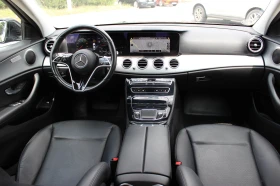 Mercedes-Benz E 200 E 200 D FACELIFT EURO 6 - 32990 € / 64522.83 лв. - 18225173 12 | Car24.bg Mercedes-Benz E 200 E 200 D FACELIFT EURO 6 - 32990 € / 64522.83 лв. - 18225173 12