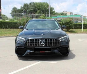 Mercedes-Benz E 200 E 200 D FACELIFT EURO 6 - 32990 € / 64522.83 лв. - 18225173 2 | Car24.bg Mercedes-Benz E 200 E 200 D FACELIFT EURO 6 - 32990 € / 64522.83 лв. - 18225173 2