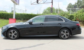 Mercedes-Benz E 200 E 200 D FACELIFT EURO 6 - 32990 € / 64522.83 лв. - 18225173 8 | Car24.bg Mercedes-Benz E 200 E 200 D FACELIFT EURO 6 - 32990 € / 64522.83 лв. - 18225173 8