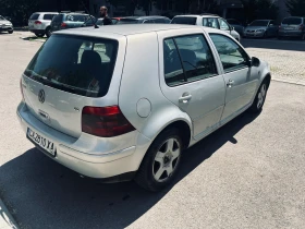 VW Golf - 700 € / 1369.08 лв. - 87764551 2 | Car24.bg VW Golf - 700 € / 1369.08 лв. - 87764551 2