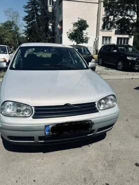 VW Golf - Car24.bg VW Golf