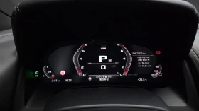 BMW 850 M850i* ЛЮК* HUD* 360* ПОДГРЕВ ВОЛАН* КРАЙНА ЦЕНА | Auto.bg — изображение 8 BMW 850 M850i* ЛЮК* HUD* 360* ПОДГРЕВ ВОЛАН* КРАЙНА ЦЕНА | Auto.bg — изображение 8