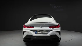 BMW 850 M850i* ЛЮК* HUD* 360* ПОДГРЕВ ВОЛАН* КРАЙНА ЦЕНА | Auto.bg — изображение 4 BMW 850 M850i* ЛЮК* HUD* 360* ПОДГРЕВ ВОЛАН* КРАЙНА ЦЕНА | Auto.bg — изображение 4