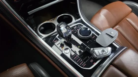 BMW 850 M850i* ЛЮК* HUD* 360* ПОДГРЕВ ВОЛАН* КРАЙНА ЦЕНА | Auto.bg — изображение 9 BMW 850 M850i* ЛЮК* HUD* 360* ПОДГРЕВ ВОЛАН* КРАЙНА ЦЕНА | Auto.bg — изображение 9