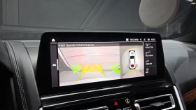 BMW 850 M850i* ЛЮК* HUD* 360* ПОДГРЕВ ВОЛАН* КРАЙНА ЦЕНА | Auto.bg — изображение 15 BMW 850 M850i* ЛЮК* HUD* 360* ПОДГРЕВ ВОЛАН* КРАЙНА ЦЕНА | Auto.bg — изображение 15