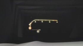 BMW 850 M850i* ЛЮК* HUD* 360* ПОДГРЕВ ВОЛАН* КРАЙНА ЦЕНА | Auto.bg — изображение 13 BMW 850 M850i* ЛЮК* HUD* 360* ПОДГРЕВ ВОЛАН* КРАЙНА ЦЕНА | Auto.bg — изображение 13