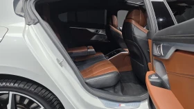 BMW 850 M850i* ЛЮК* HUD* 360* ПОДГРЕВ ВОЛАН* КРАЙНА ЦЕНА | Auto.bg — изображение 12 BMW 850 M850i* ЛЮК* HUD* 360* ПОДГРЕВ ВОЛАН* КРАЙНА ЦЕНА | Auto.bg — изображение 12