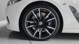 BMW 850 M850i* ЛЮК* HUD* 360* ПОДГРЕВ ВОЛАН* КРАЙНА ЦЕНА | Auto.bg — изображение 5 BMW 850 M850i* ЛЮК* HUD* 360* ПОДГРЕВ ВОЛАН* КРАЙНА ЦЕНА | Auto.bg — изображение 5