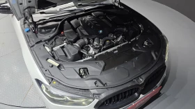 BMW 850 M850i* ЛЮК* HUD* 360* ПОДГРЕВ ВОЛАН* КРАЙНА ЦЕНА | Auto.bg — изображение 6 BMW 850 M850i* ЛЮК* HUD* 360* ПОДГРЕВ ВОЛАН* КРАЙНА ЦЕНА | Auto.bg — изображение 6
