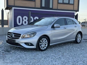 Mercedes-Benz A 180 - Car24.bg Mercedes-Benz A 180