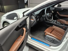 Audi A5 45 Tfsi Quattro Premium Sportback - 17000 € / 33249.11 лв. - 27359985 9 | Car24.bg Audi A5 45 Tfsi Quattro Premium Sportback - 17000 € / 33249.11 лв. - 27359985 9