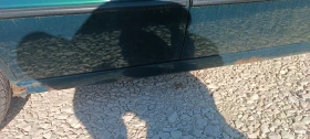 VW Polo 1.4 - 900 € - 22786499 6 | Car24.bg VW Polo 1.4 - 900 € - 22786499 6