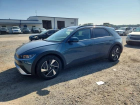 Hyundai Ioniq 5 Sel