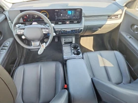 Hyundai Ioniq 5 Sel | Auto.bg — изображение 8 Hyundai Ioniq 5 Sel | Auto.bg — изображение 8