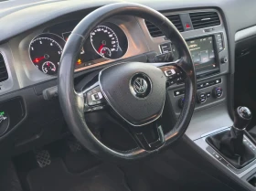 VW Golf 1.6 TDI -110k.c | Auto.bg — изображение 3 VW Golf 1.6 TDI -110k.c | Auto.bg — изображение 3