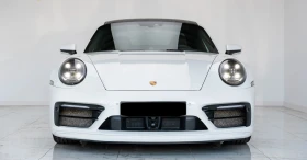 Porsche 911 Carrera GTS | Auto.bg — изображение 2 Porsche 911 Carrera GTS | Auto.bg — изображение 2