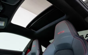 Porsche 911 Carrera GTS | Auto.bg — изображение 11 Porsche 911 Carrera GTS | Auto.bg — изображение 11