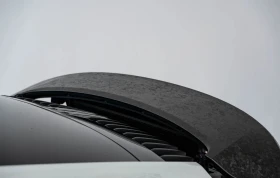 Porsche 911 Carrera GTS | Auto.bg — изображение 7 Porsche 911 Carrera GTS | Auto.bg — изображение 7