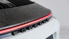 Porsche 911 Carrera GTS | Auto.bg — изображение 6 Porsche 911 Carrera GTS | Auto.bg — изображение 6