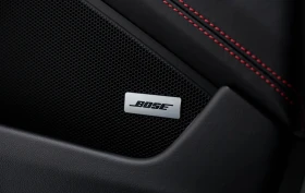 Porsche 911 Carrera GTS | Auto.bg — изображение 14 Porsche 911 Carrera GTS | Auto.bg — изображение 14